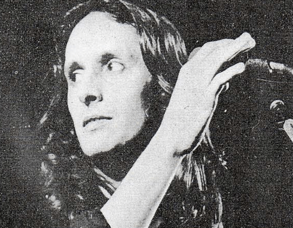 Rescate Festival de la Solidaridad Latinoamericana