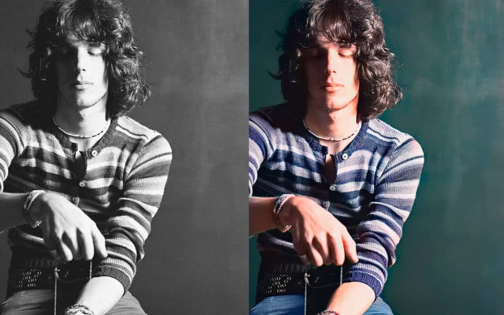 spinetta