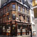 Broadwick Street 1024x577 1