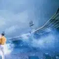 Wembley Stadium 1024x576 1