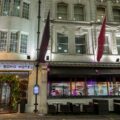 sanctum hotel 1024x683 1
