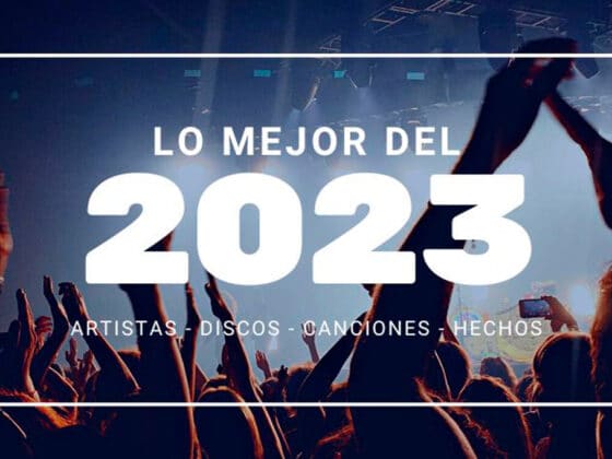 Un dolar un reloj y una frase 2025 sin sentido letra