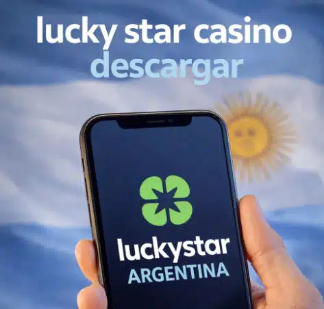 lucky star casino login free play