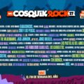 cosquin rock 2027