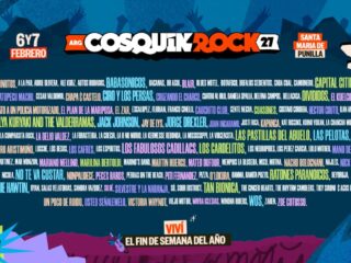 cosquin rock 2027