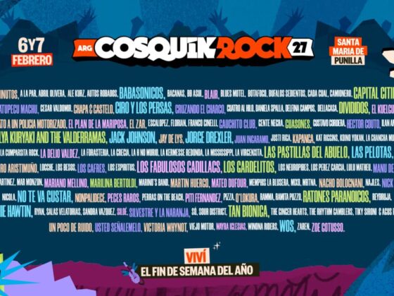 cosquin rock 2027