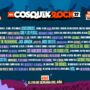 cosquin rock 2027