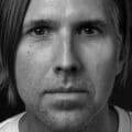 Brooks Wackerman. Fotos: Brian Cattelle y Laura Jane Price